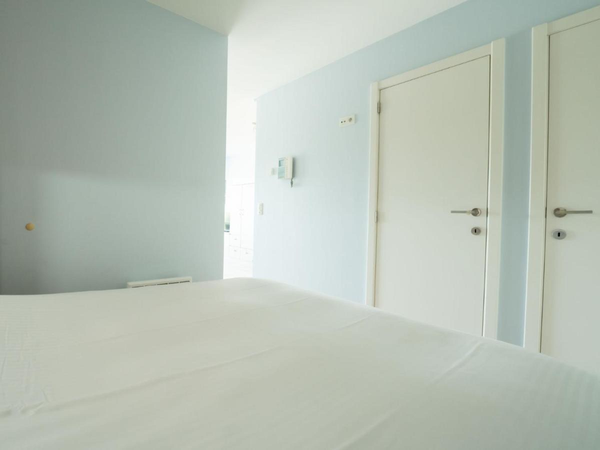 ברדנה Studio Residentie Lautrec-2 By Interhome מראה חיצוני תמונה