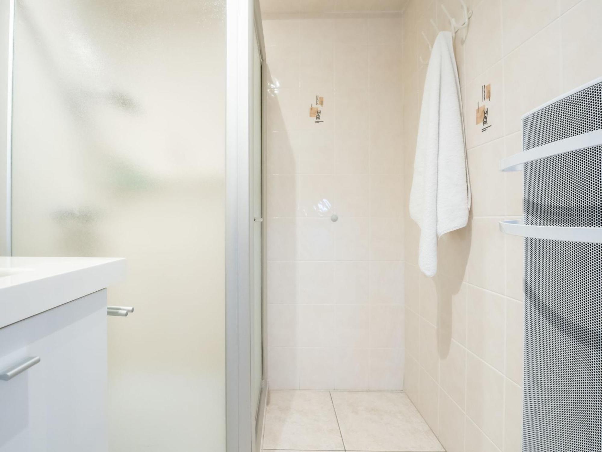 ברדנה Studio Residentie Lautrec-2 By Interhome מראה חיצוני תמונה